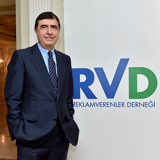ahmet-pura-rvd-14.-toplanti.png
