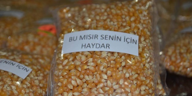 Acilen İşi Gücü Bırakıp Reklamcı Olması Gereken 9 Esnaf bu-misir-senin-icin