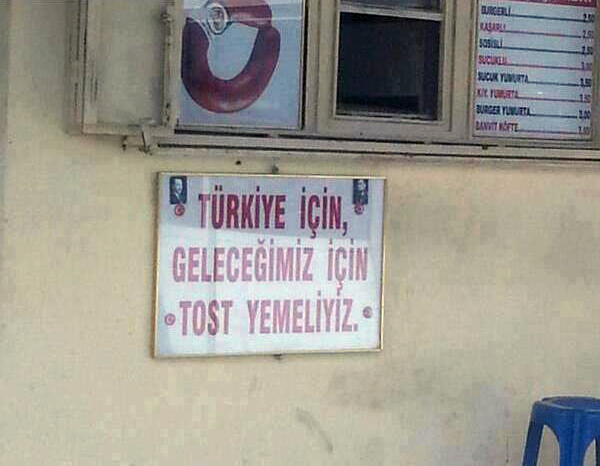 Yatak Yikama Yatak Temizligi Serdivan Yatak Yikama Vatan Temizlik