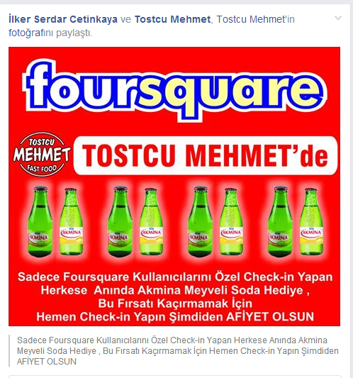 Acilen İşi Gücü Bırakıp Reklamcı Olması Gereken 9 Esnaf tostcu-mehmet-4square