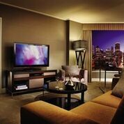 Hotel_Sydney__Avustralya