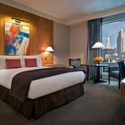1470899771_3._5_y__ld__zl___Hotel_Sofitel_New_York
