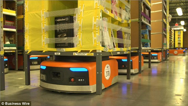 Robotlaşacak 19 iş kolu... 1473316553_amazonun_robot_ordusu