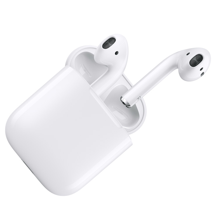 airpodssolohero_pr_twitter
