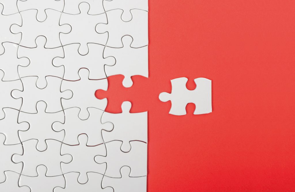 "Türkiye’nin En Cool Markaları" Marketing Türkiye Ekim Sayısında... birliktelik