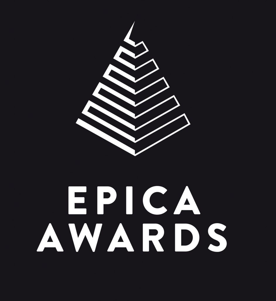 "Türkiye’nin En Cool Markaları" Marketing Türkiye Ekim Sayısında... epica