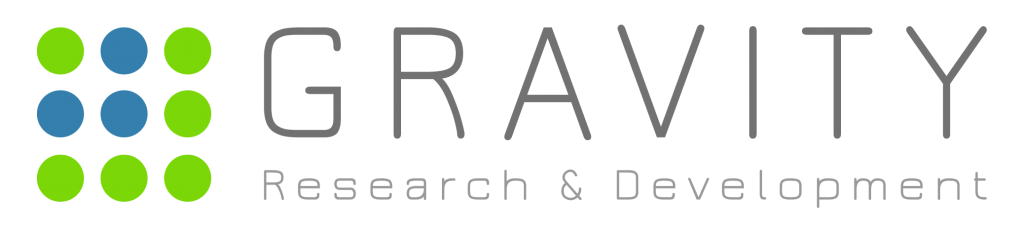 gravityrd-logo_rgb-big-2046x472
