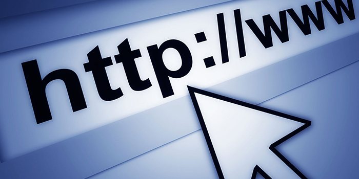 internet1