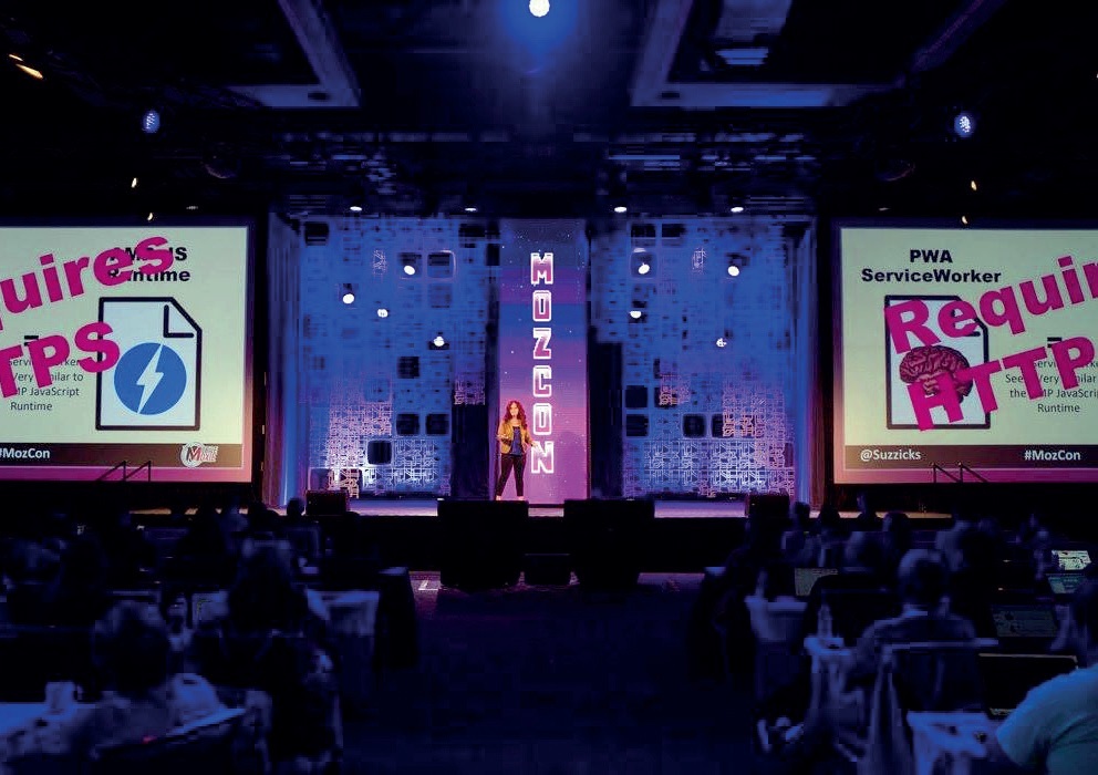 "Türkiye’nin En Cool Markaları" Marketing Türkiye Ekim Sayısında... moz