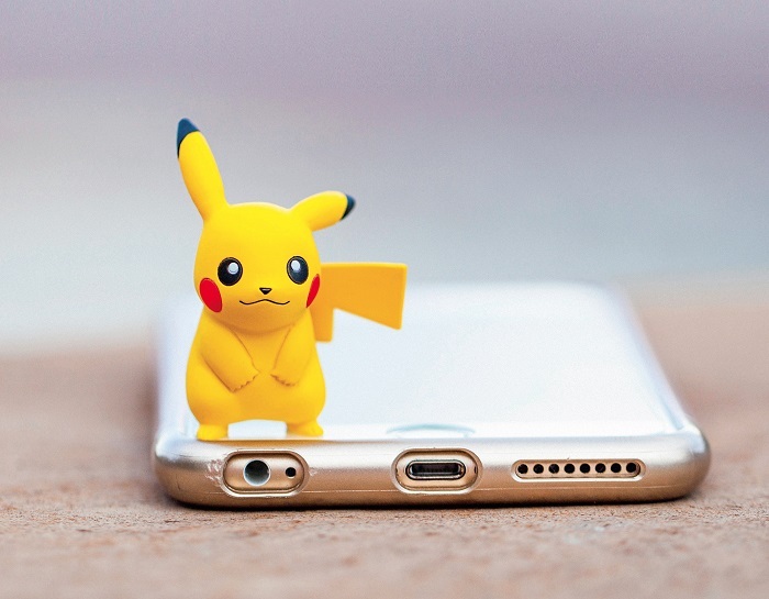 "Türkiye’nin En Cool Markaları" Marketing Türkiye Ekim Sayısında... artirilmis-gerceklik