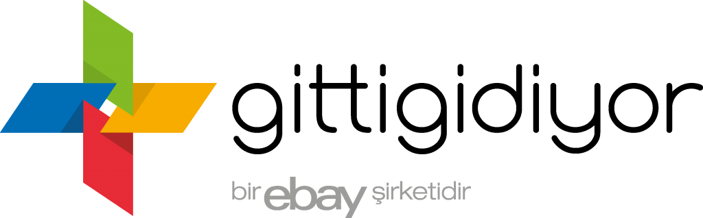 gittigidiyor-yeni-logo-051113