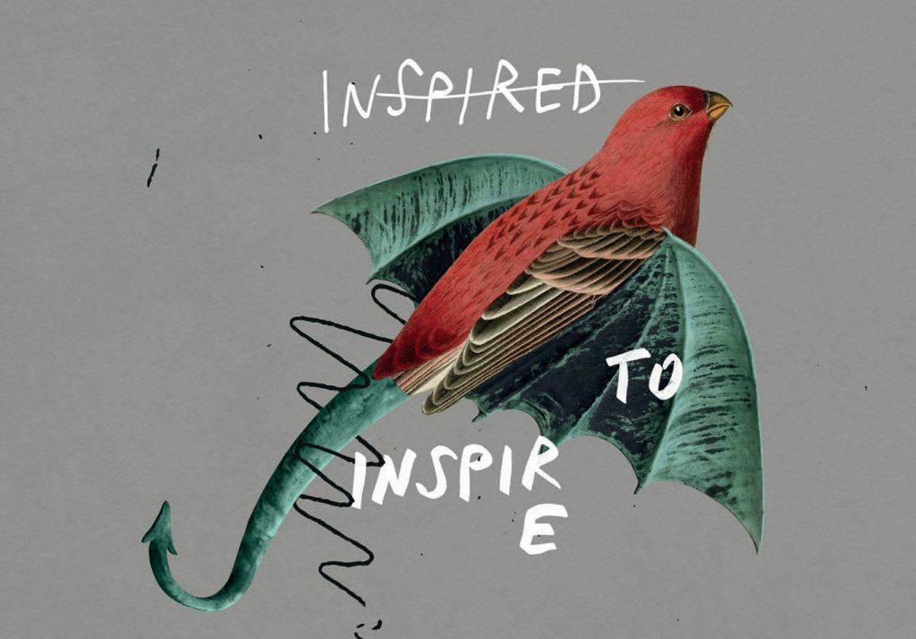 "Türkiye’nin En Cool Markaları" Marketing Türkiye Ekim Sayısında... golden