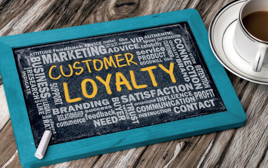 "Türkiye’nin En Cool Markaları" Marketing Türkiye Ekim Sayısında... loyaliti