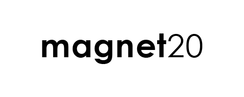 magnet20-logo