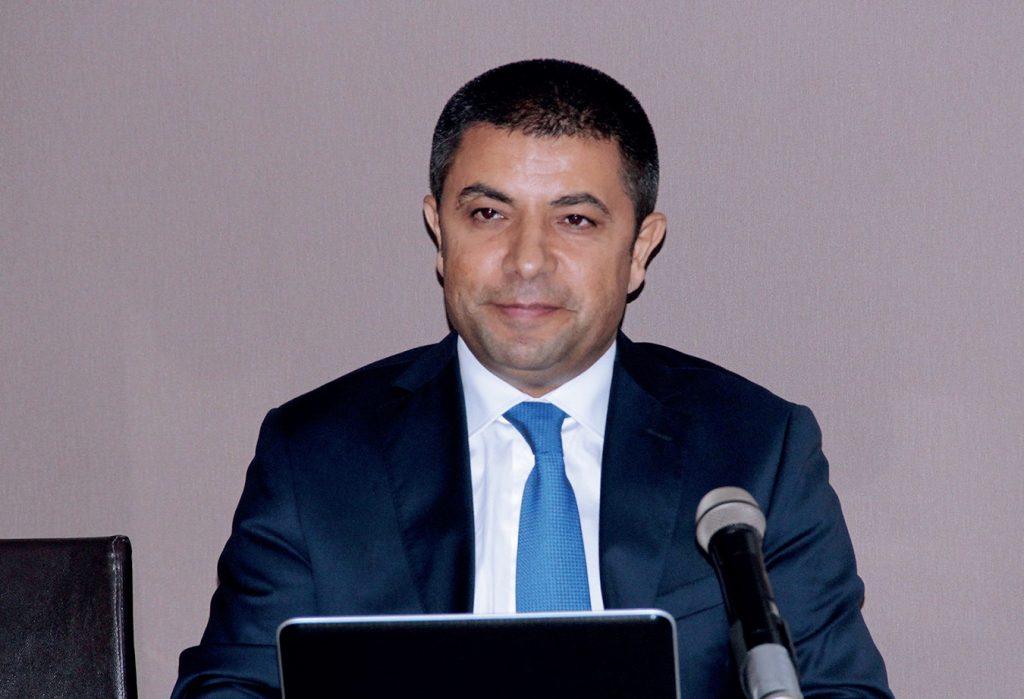 "Türkiye’nin En Cool Markaları" Marketing Türkiye Ekim Sayısında... marka-degeri