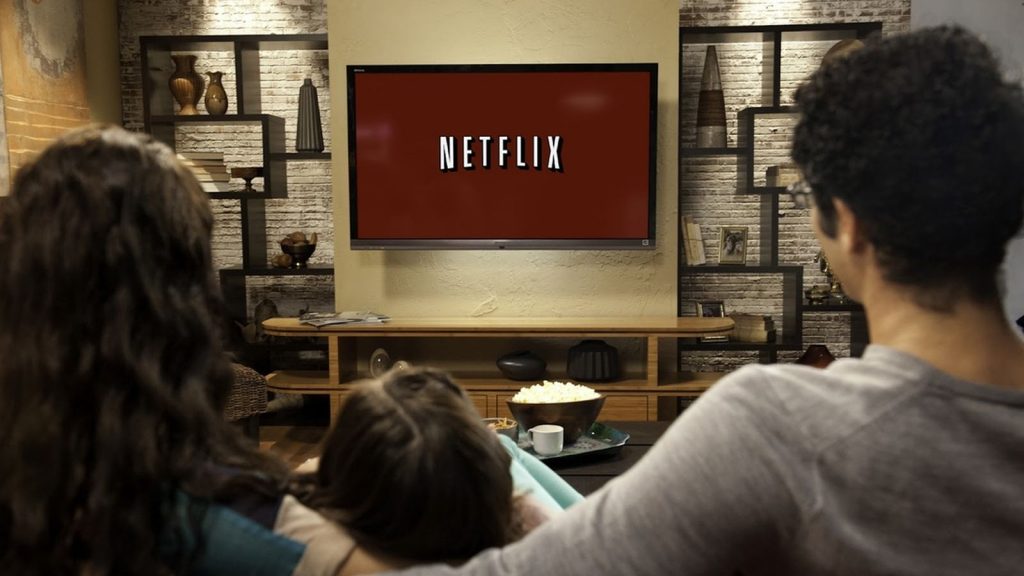 netflix-turkiye-3