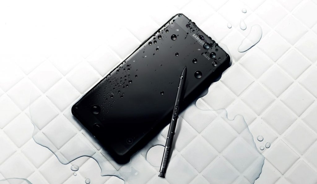 "Türkiye’nin En Cool Markaları" Marketing Türkiye Ekim Sayısında... samsung-krizi