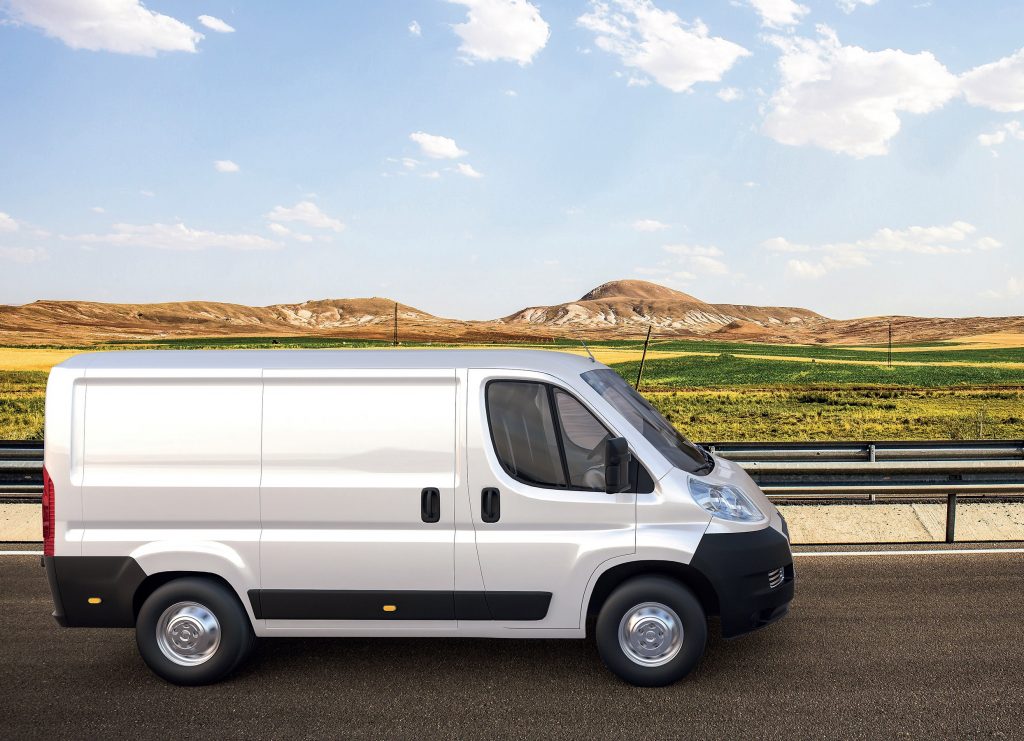 "Türkiye’nin En Cool Markaları" Marketing Türkiye Ekim Sayısında... ticari