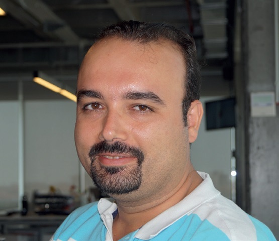 cagdas