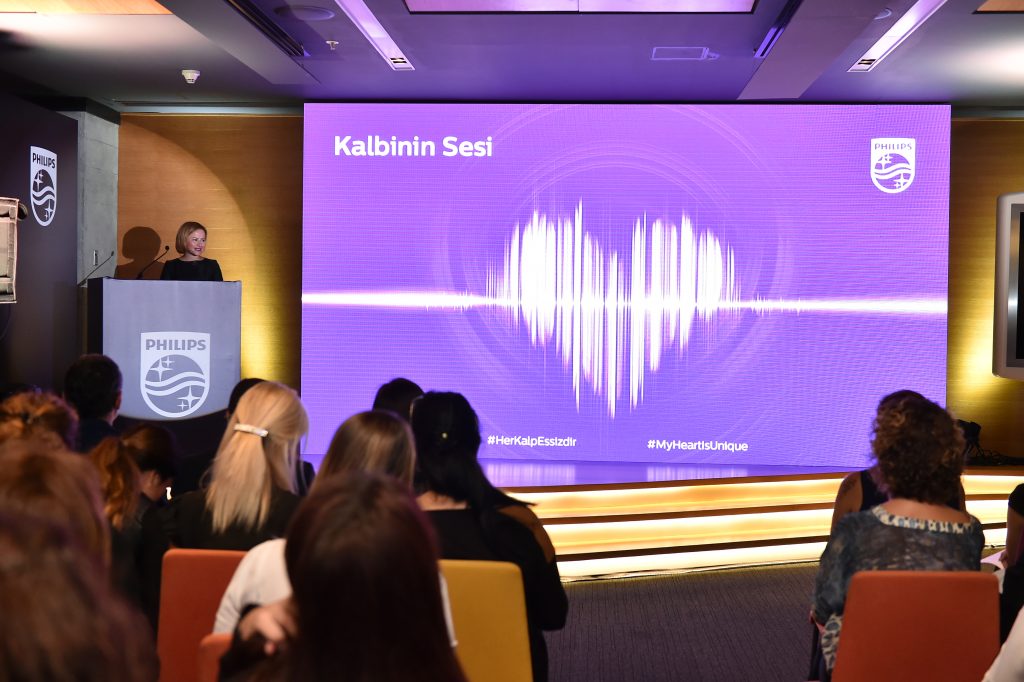 1475056285_kalbinin_sesi