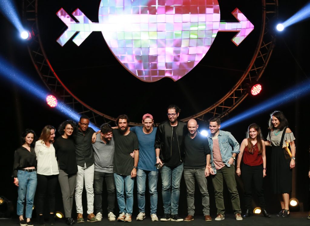 1475842557_dijital_buyuk_odul