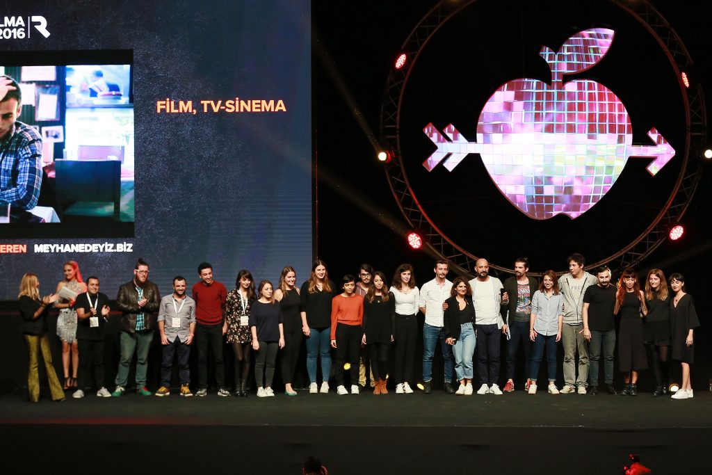 1475842561_film_tv_sinema_buyuk_odul