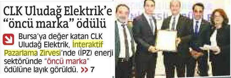 İnteraktif Pazarlama Zirvesi, Anadolu medyasının gündeminde… 2fd1952a-b382-de11-a19f-000c2900b695-1
