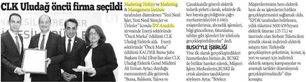 İnteraktif Pazarlama Zirvesi, Anadolu medyasının gündeminde… 2fd1952a-b382-de11-a19f-000c2900b695-16