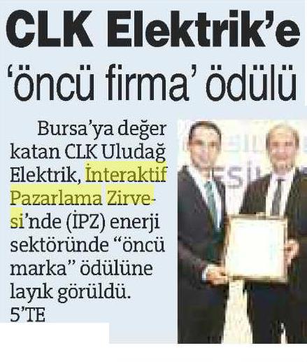 İnteraktif Pazarlama Zirvesi, Anadolu medyasının gündeminde… 2fd1952a-b382-de11-a19f-000c2900b695-17