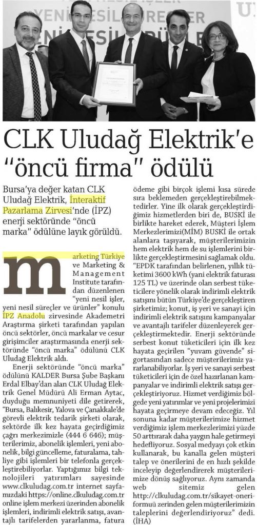 İnteraktif Pazarlama Zirvesi, Anadolu medyasının gündeminde… 2fd1952a-b382-de11-a19f-000c2900b695-6
