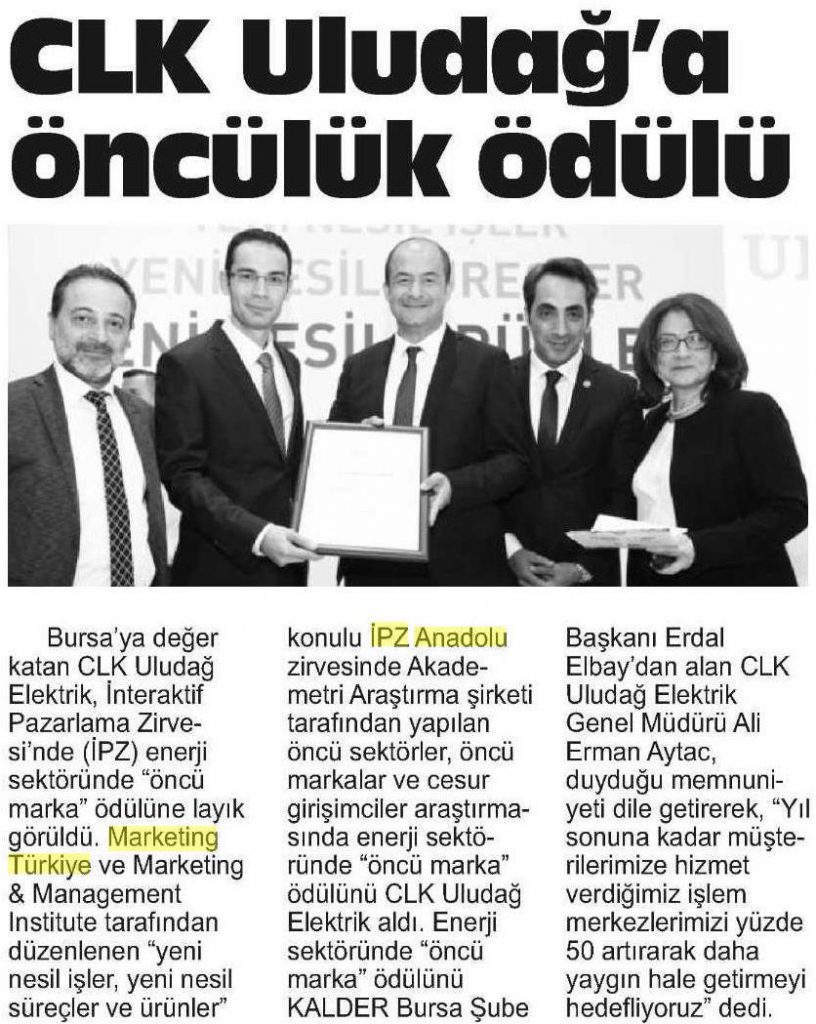 İnteraktif Pazarlama Zirvesi, Anadolu medyasının gündeminde… 2fd1952a-b382-de11-a19f-000c2900b695-9