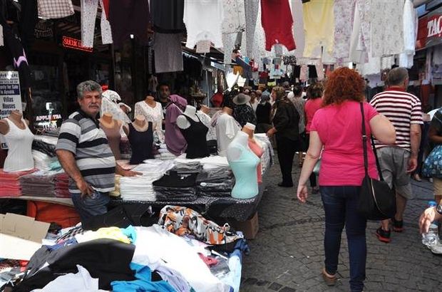 Tüketiciyi Ters Köşeye Yatıran Günlük Hayatın İçinden 7 Pazarlama Yalanı 2s