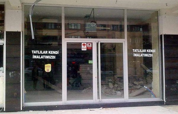 Tüketiciyi Ters Köşeye Yatıran Günlük Hayatın İçinden 7 Pazarlama Yalanı 3s