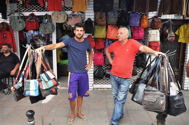 Tüketiciyi Ters Köşeye Yatıran Günlük Hayatın İçinden 7 Pazarlama Yalanı 6s