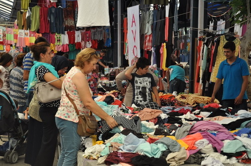 Tüketiciyi Ters Köşeye Yatıran Günlük Hayatın İçinden 7 Pazarlama Yalanı 7s