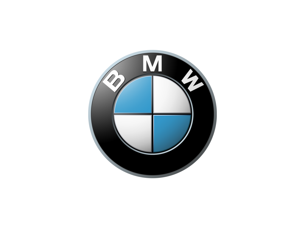 İşte "Türkiye’nin En Cool Markaları" bmw-logo