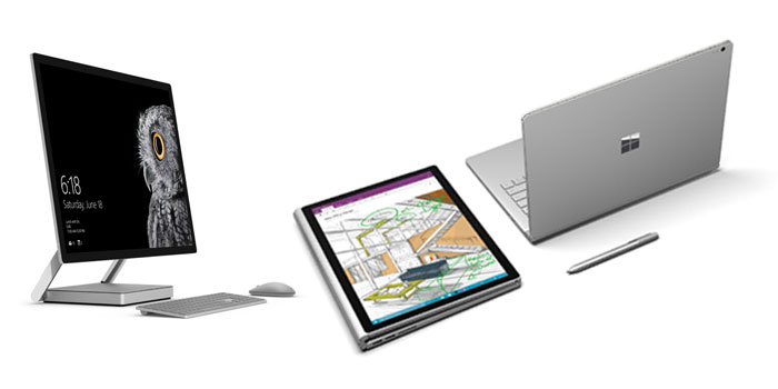Microsoft ve Apple'ın büyük kapışması başladı basliksiz-1