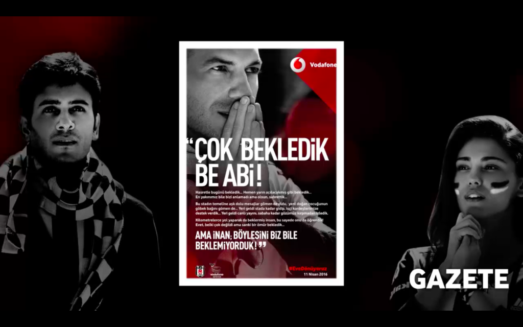 buyuk_odul_vodafone-arena-cok-bekledik_tribal-worldwide-istanbul-kopya