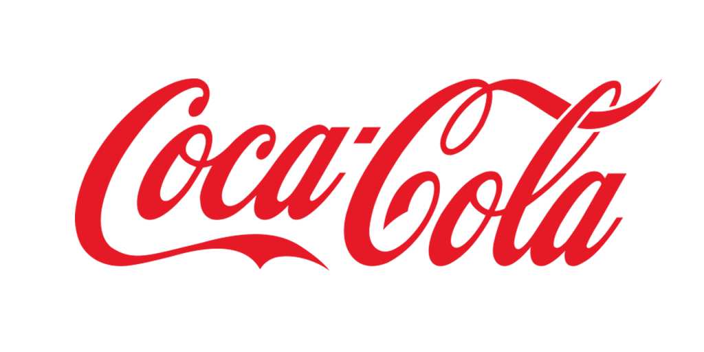 İşte "Türkiye’nin En Cool Markaları" coca_cola