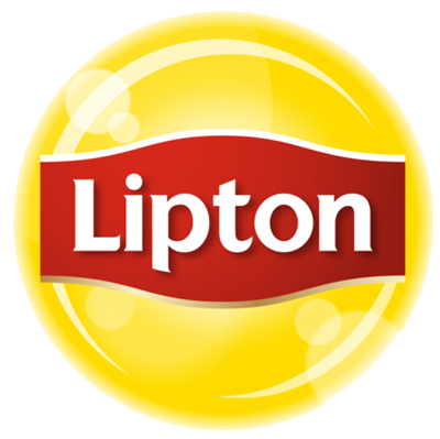 İşte "Türkiye’nin En Cool Markaları" lipton_primary_rgb_bmt