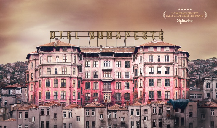 Golden Drum 2016'da kazanan, ilham veren Türk işler... press-media