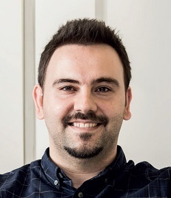 Serbay Arda Ayzit yazdı: "SEO dünyasının son trendleri…" seo23