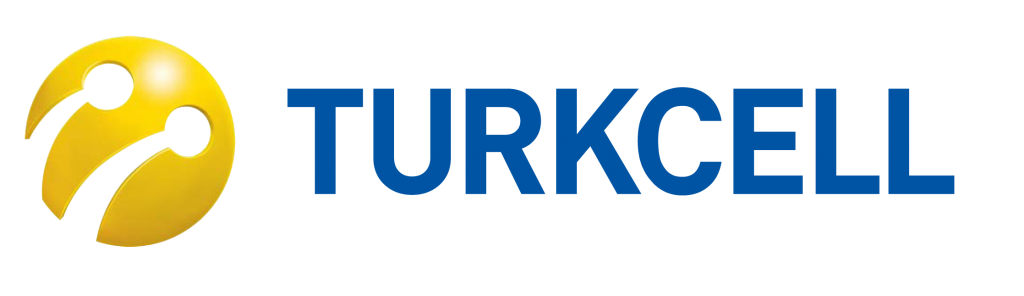 İşte "Türkiye’nin En Cool Markaları" turkcell-logo1