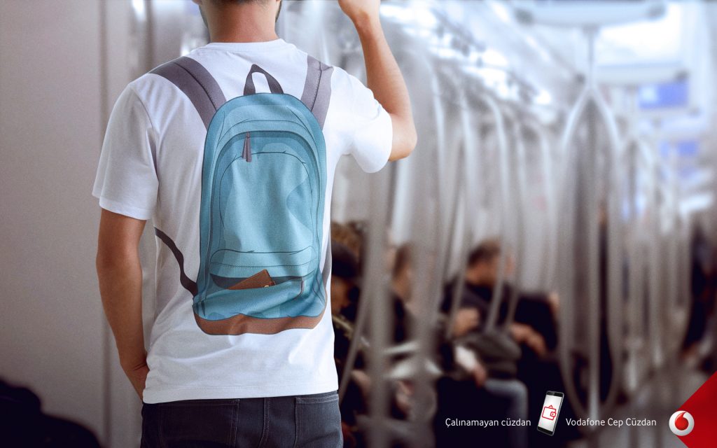 basin_banka-sigorta-ve-finansal-hizmetler_banka-sigorta-ve-finansal-hizmetler__vodafone-cep-cuzdan-sirt-cantasi_yr-team-red-istanbul