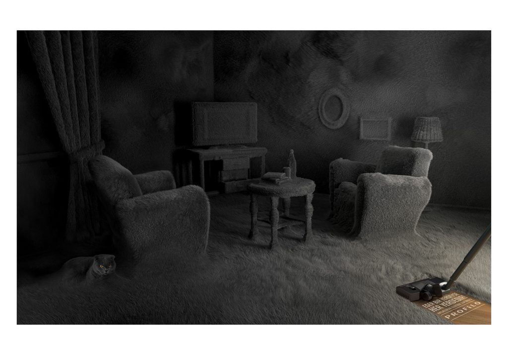 profilo_elektrik_süpürgesi_ilan