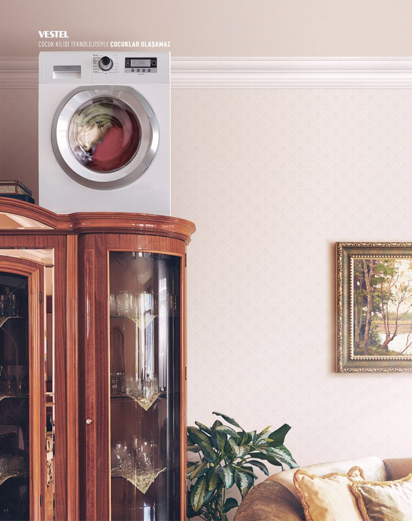 vestel_cocuk_kilidi_CONVERT