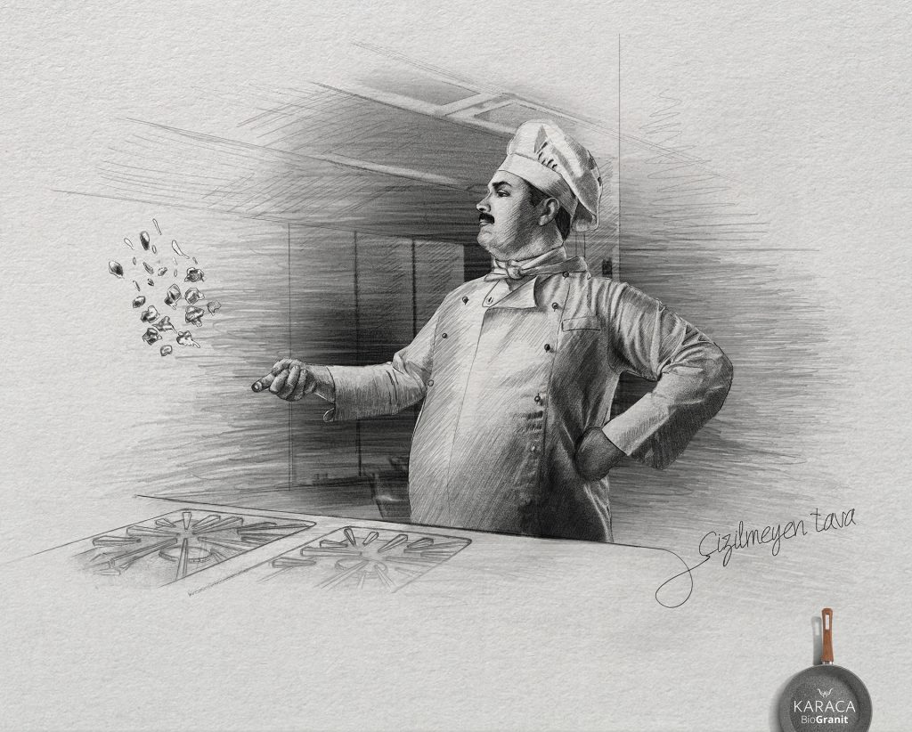 basin_ev-konut-mobilya-dekorasyon_ev-konut-mobilya-dekorasyon__cizilmez-tava_yr-istanbul