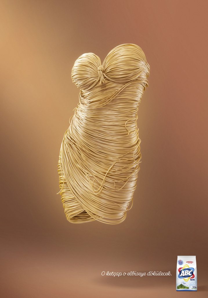 basin_ev-temizlik-urunleri_ev-temizlik-urunleri__yemeklerden-giysiler-spagetti_medina-turgul-ddb