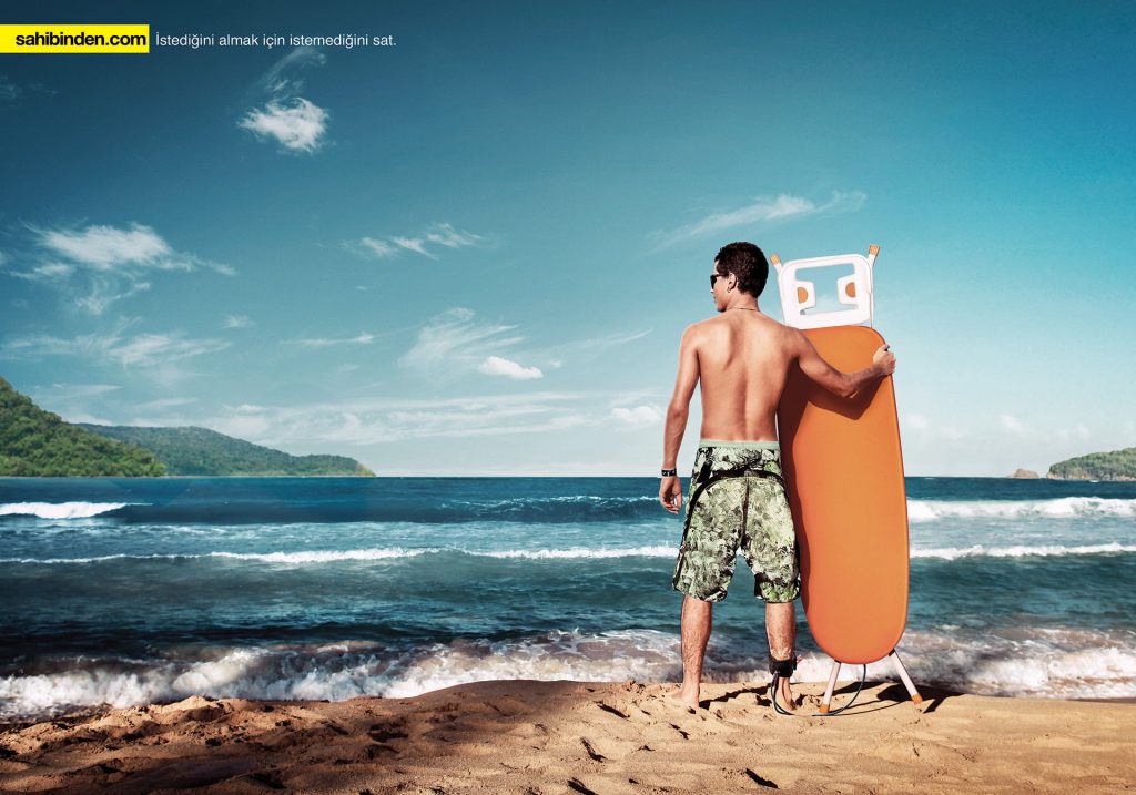 basin_perakende-satis-e-ticaret_perakende-satis-e-ticaret__sahibinden-com-ikinci-el-01-utu-_rafineri