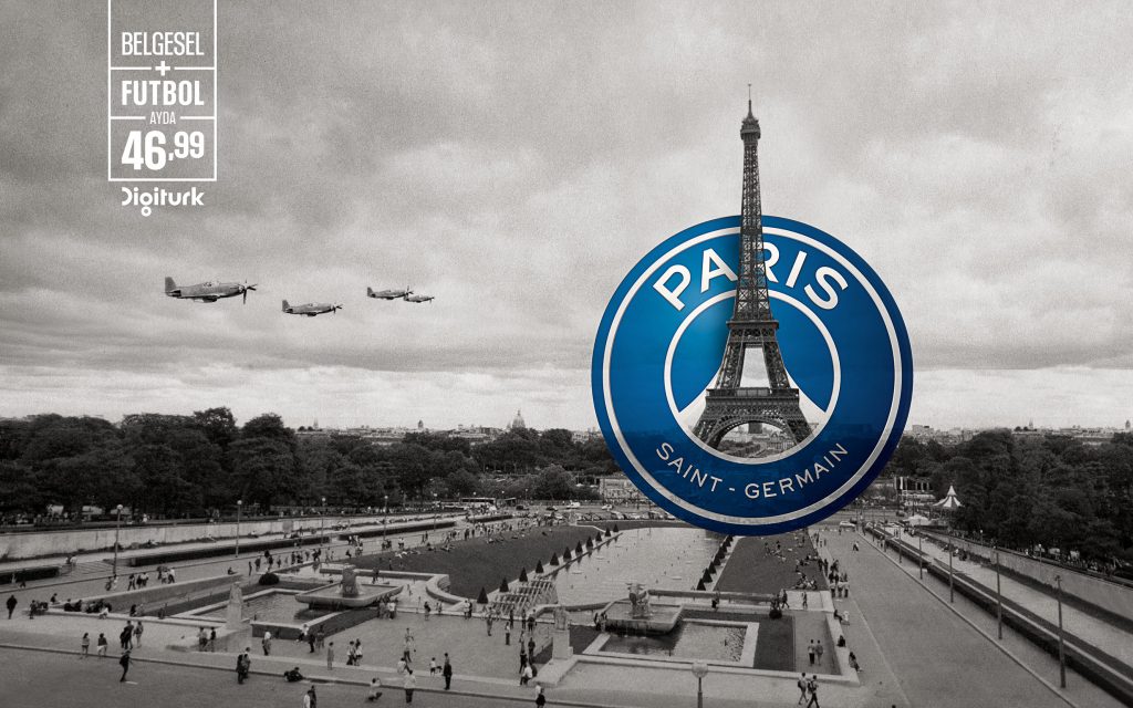 basin_promosyon_promosyon__belgesel-futbol-paris_concept